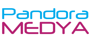Pandora Medya